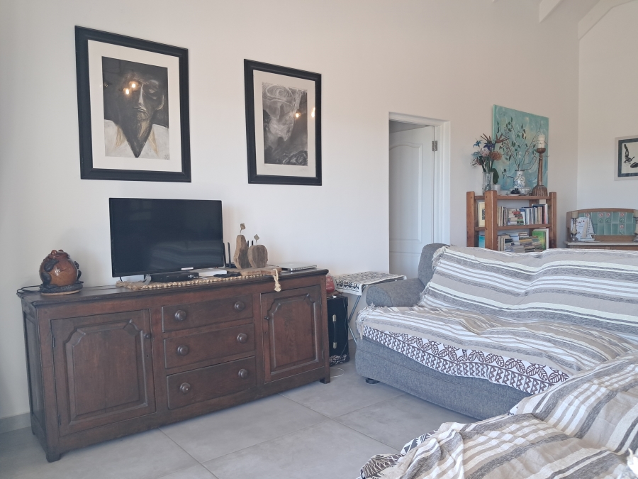 3 Bedroom Property for Sale in Da Gama Bay Western Cape